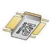 BLF8G22LS-270GV  Semiconductors