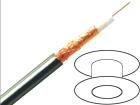 BL-H1000C1.00500 Wire & Cable
