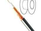 BL-H1000C1.00500 Coaxial Cables