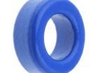 MP-050125-2 Ferrite Toroids / Ferrite Rings