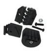 539685-2  Tools & Supplies