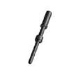 MP-108300 Standard Circular Contacts