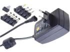 53997  Electromechanical
