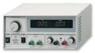 EA-3051B electronic component of Elektro-Automatik