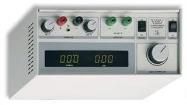 EA-3051B  Power