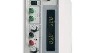 EA-3051B Benchtop Power Supplies