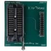 MP-14000 