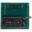 MP-14000 Unclassified