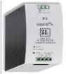 EA-PS 824-20SM 