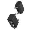 MP150GJ-P AC/DC Converters