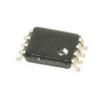 74LVC2G132DCUTG4 electronic component of Texas Instruments