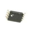 74LVC2G132DCUTG4  Semiconductors