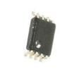 74LVC2G132DCUTG4 Logic Gates