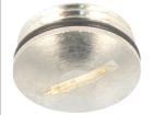 54000040  Wire & Cable