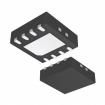 MP20051DQ-LF-P  Semiconductors
