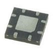 MP20051DQ-LF-Z electronic component of Monolithic Power Systems