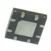 MP20051DQ-LF-Z  Semiconductors