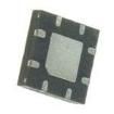 MP20051DQ-LF-Z LDO Voltage Regulators