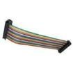 540-0069  Wire & Cable