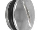 54001620 Cable Glands, Strain Reliefs & Cord Grips