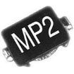 MP2-100-R electronic component of Eaton