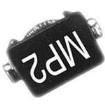 MP2-100-R  Passive Components