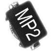 MP2-100-R Fixed Inductors