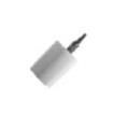 5400EXT  Tools & Supplies