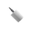 5400EXT Extraction, Removal & Insertion Tools
