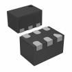 MP2148GQD-P electronic component of Monolithic Power Systems