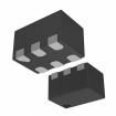 MP2148GQD-P  Semiconductors