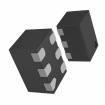 MP2148GQD-P Switching Voltage Regulators