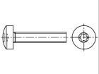 5401273 electronic component of Bossard