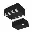 MP2162BGQH-P  Semiconductors