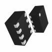 MP2162BGQH-P Switching Voltage Regulators