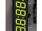 1268 LED Lighting Development Tools