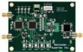 MD2134DB1 electronic component of Microchip