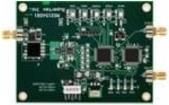 MD2134DB1  Embedded Solutions