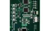 MD2134DB1 Power Management IC Development Tools