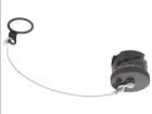 MP-25042-13L  Connectors