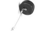 MP-25042-25S Standard Circular Connector