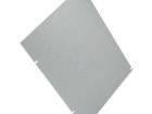 MP 25/22 Electrical Enclosures