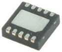 MP2565DQ-LF-Z electronic component of Monolithic Power Systems