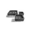 540-88-052-24-008  Connectors