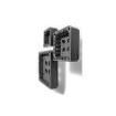 540-88-052-24-008 IC & Component Sockets