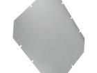 MP 2924 Electrical Enclosures