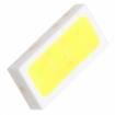 MP-3014-2100-65-70 High Power LEDs - White