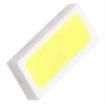 MP-3014-2100-65-80 High Power LEDs - White