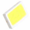 MP-3020-2100-65-70 High Power LEDs - White
