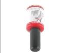 BLR-15ML  Tools & Supplies